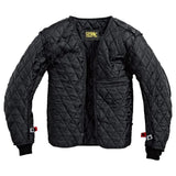 Blouson moto toute saison - SafeRider™| DESTOCKAGE