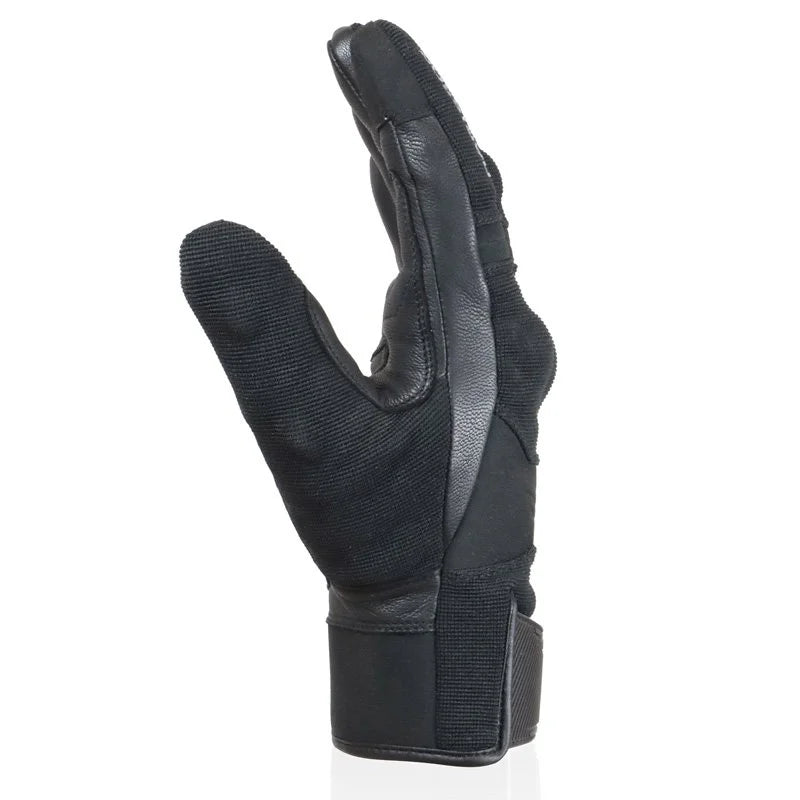 Gants Moto Femme Harisson LIVINGSTON LADY - vue 2