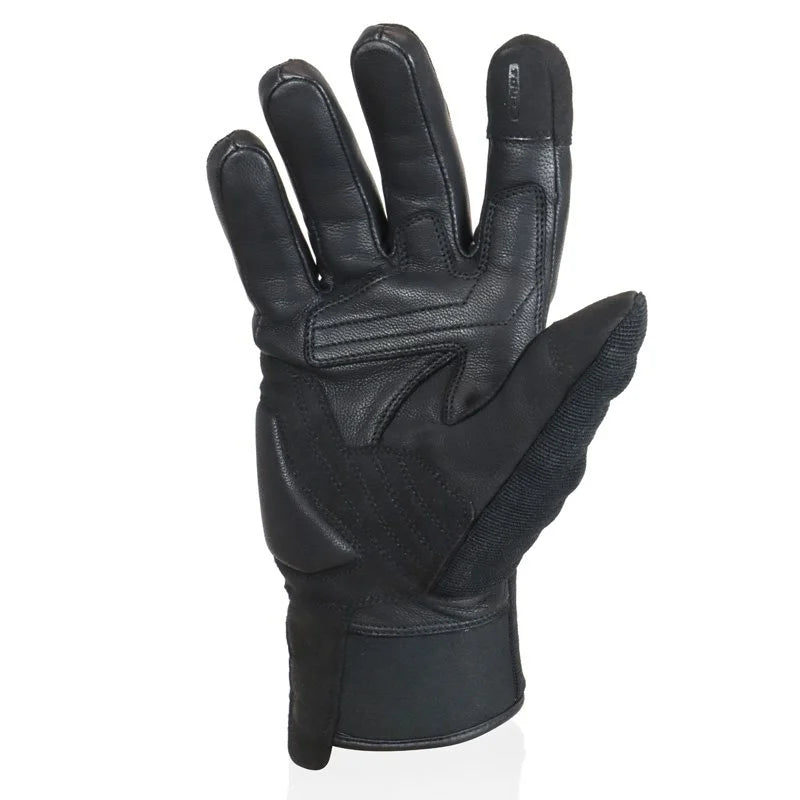 Gants Moto Femme Harisson LIVINGSTON LADY - vue 3