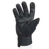 Gants Moto Femme Harisson LIVINGSTON LADY - vue 3