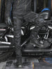 Jeans Moto Homme été  | LOONGBIKE™ ShadowRider