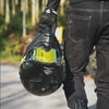 Gilet de protection moto été | EIZOX Defender™