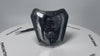 Phare LED moto ECE pour KTM 690 SMC / R SW2 | Homologuée ECE