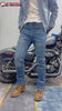 Jean pour moto Homme | MOONBIKE™ K5