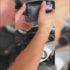 Support de Téléphone BMW 1200 RT - Touring Elite
