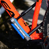 Oxford Sentinel Pro — Antivol U Moto 320 × 177 mm