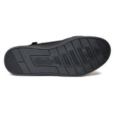 Baskets Moto Femme Style Sneakers Homologuées | CURTIS Lady™ - LE PRATIQUE DU MOTARD