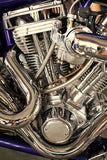 Belgom Chromes 250ml – Protection Éclatante des Métaux - LE PRATIQUE DU MOTARD