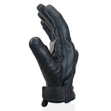 Gants Moto Été Harisson LISBONNE AIR - vue 2