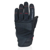 Gants Moto Enfant Harisson Rio Kid - vue 3
