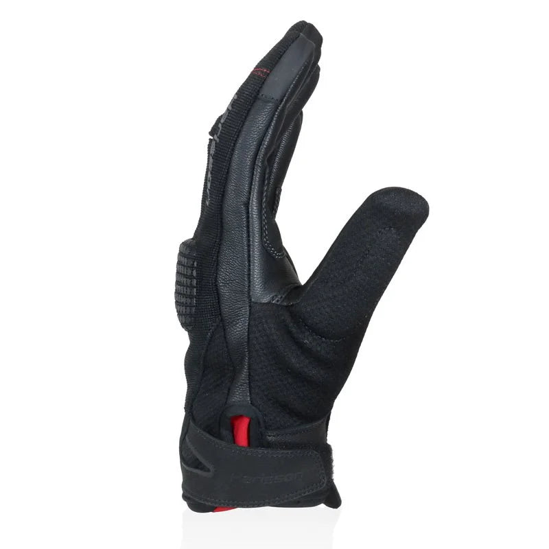 Gants Moto Enfant Harisson Rio Kid - vue 8