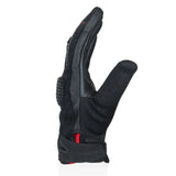 Gants Moto Enfant Harisson Rio Kid - vue 8