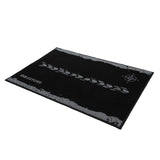 Tapis de sol moto Tapis d'Atelier Moto Oxford Adventure 90x60cm — Garage & paddock moto