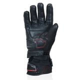 Gants Moto Hiver Harisson GLASGOW - vue 3