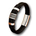 Argent