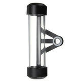 tube support vignette assurance moto - LE PRATIQUE DU MOTARD