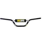 Guidon pro taper motocross / Dirt Pit Bike - 22mm - LE PRATIQUE DU MOTARD