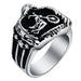 Argent