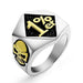 Argent & Or