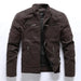 chestnut