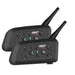 2 Pieces V6 PRO