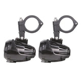Feux additionnels  LED moto - BMW Le Pratique du Motard