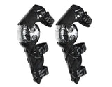 Genouillere Tibia Moto - Le Pratique du Motard