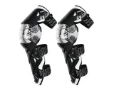 Genouillere Tibia Moto - Le Pratique du Motard
