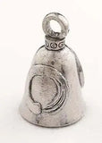Guardian Bell® GB Ying Yang W/E - Le Pratique du Motard