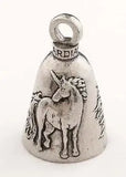 Guardian Bell® Licorne - Le Pratique du Motard