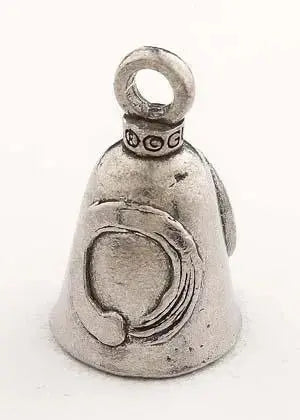 Guardian Bell® Ying Yang - Le Pratique du Motard
