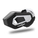 1 Intercom TMAX