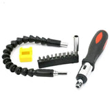 Pack d'outillage a main EASYFIX™ - Le Pratique du Motard