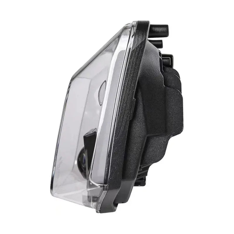 Phare Principal à LED ECE  pour Husqvarna 701 Supermoto 15-23 Le Pratique du Motard