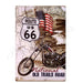Route66 Old Trails