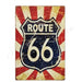 Route 66 Forever