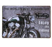 Norton