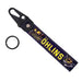Ohlins