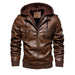 Chestnut